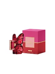 Carolina Herrera 30ml La Bomba Intensa Eau de Parfum - Image 2 of 8