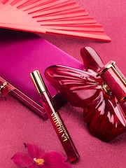 Carolina Herrera 30ml La Bomba Intensa Eau de Parfum - Image 6 of 8