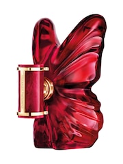 Carolina Herrera 80ml La Bomba Intensa Eau de Parfum - Image 1 of 8