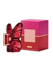 Carolina Herrera 80ml La Bomba Intensa Eau de Parfum - Image 2 of 8