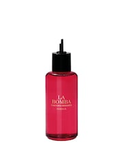 Carolina Herrera 200ml La Bomba Intensa Eau de Parfum - Image 1 of 7