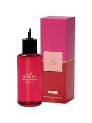 Carolina Herrera 200ml La Bomba Intensa Eau de Parfum - Image 2 of 7