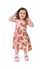 Vanilla Underground Grey Paw Patrol Character Dresses 2 Pack - Image 2 of 6