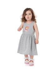 Vanilla Underground Grey Paw Patrol Character Dresses 2 Pack - Image 3 of 6