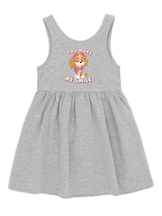 Vanilla Underground Grey Paw Patrol Character Dresses 2 Pack - Image 5 of 6