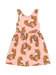 Vanilla Underground Grey Paw Patrol Character Dresses 2 Pack - Image 6 of 6