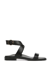 Vionic Anaya Leather Sandals - Image 1 of 6
