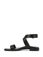 Vionic Anaya Leather Sandals - Image 2 of 6