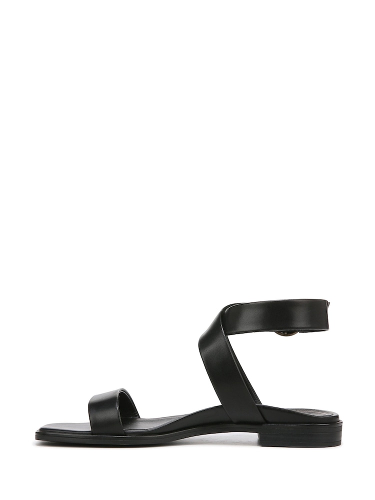 Vionic Anaya Leather Sandals - Image 2 of 6