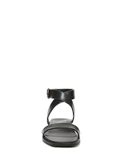 Vionic Anaya Leather Sandals - Image 3 of 6