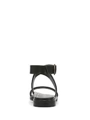 Vionic Anaya Leather Sandals - Image 4 of 6