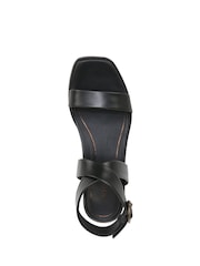 Vionic Anaya Leather Sandals - Image 5 of 6