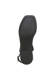 Vionic Anaya Leather Sandals - Image 6 of 6