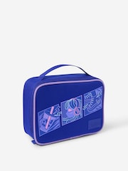 Smiggle Discover avlang matboks - Bilde 1 av 2