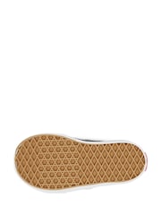 Vans Boys Authentic Trainers - Image 4 of 7