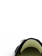 Vans Boys Authentic Trainers - Image 7 of 7
