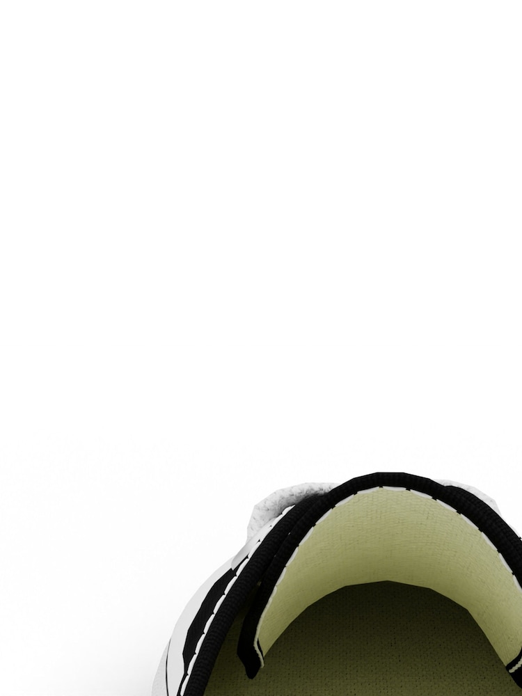 Vans Boys Authentic Trainers - Image 7 of 7