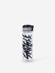 Smiggle plastična boca za piće 650ml - Slika 1 od 2