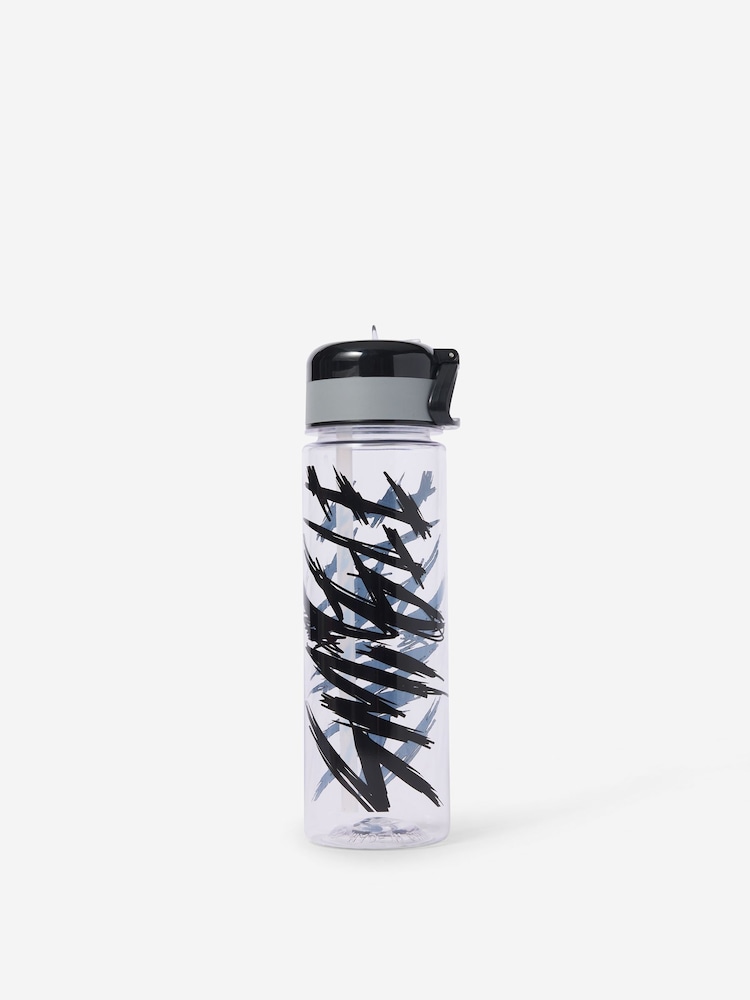 Smiggle plastična boca za piće 650ml - Slika 1 od 2