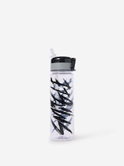 Smiggle plastična boca za piće 650ml - Slika 2 od 2