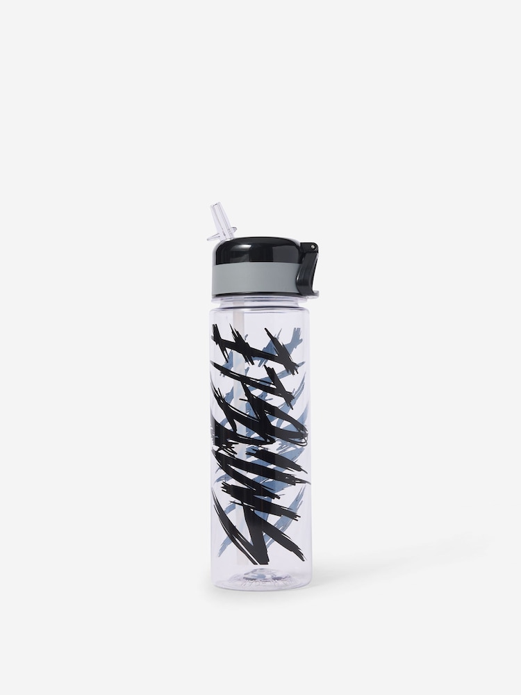 Smiggle plastična boca za piće 650ml - Slika 2 od 2