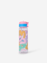 Smiggle plastična boca za piće 650ml - Slika 1 od 2