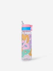 Smiggle plastična boca za piće 650ml - Slika 2 od 2