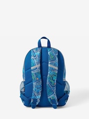 Mochila Smiggle Discover - Imagen 2 de 3