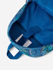 Mochila Smiggle Discover - Imagen 3 de 3