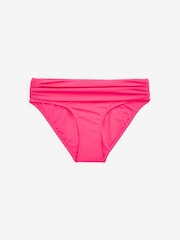 Bikini Bottoms - Image 4 of 4