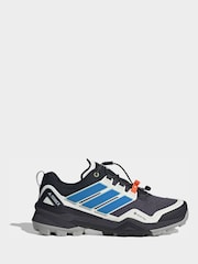 adidas Terrex Terrex Skychaser Gore Tex Hiking Shoes - Bild 1 von 10