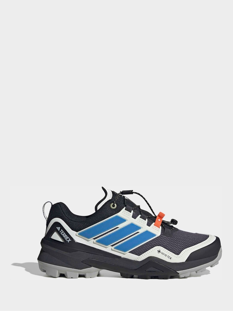 adidas Terrex Terrex Skychaser Gore Tex Hiking Shoes - Bild 1 von 10