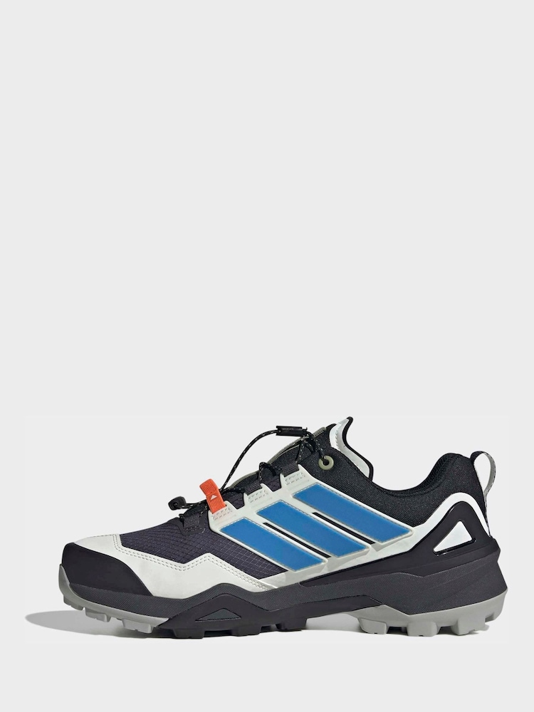 adidas Terrex Terrex Skychaser Gore Tex Hiking Shoes - Bild 2 von 10