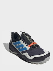 adidas Terrex Terrex Skychaser Gore Tex Hiking Shoes - Bild 3 von 10