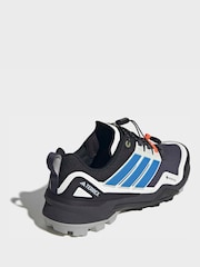 adidas Terrex Terrex Skychaser Gore Tex Hiking Shoes - Bild 4 von 10