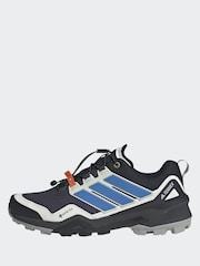 adidas Terrex Terrex Skychaser Gore Tex Hiking Shoes - Bild 5 von 10