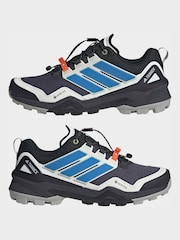 adidas Terrex Terrex Skychaser Gore Tex Hiking Shoes - Bild 6 von 10