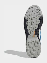 adidas Terrex Terrex Skychaser Gore Tex Hiking Shoes - Bild 8 von 10