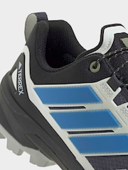 adidas Terrex Terrex Skychaser Gore Tex Hiking Shoes - Bild 9 von 10