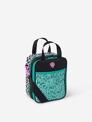 Fiambrera vertical Smiggle Smiggler con correa - Imagen 1 de 2