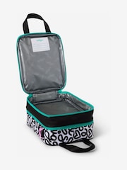 Fiambrera vertical Smiggle Smiggler con correa - Imagen 2 de 2