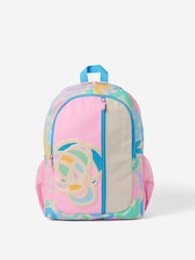 Рюкзак Smiggle Smiggler - Изображение 1 2