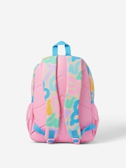 Рюкзак Smiggle Smiggler - Изображение 2 2