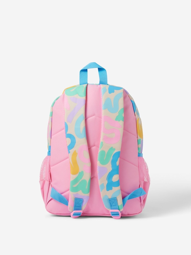Рюкзак Smiggle Smiggler - Изображение 2 2