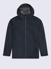 Animal Black Elements  Layer Waterproof Jacket - Image 1 of 6