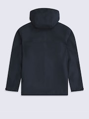 Animal Black Elements  Layer Waterproof Jacket - Image 2 of 6