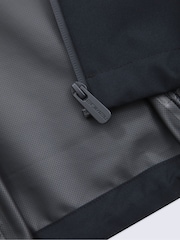 Animal Black Elements  Layer Waterproof Jacket - Image 4 of 6