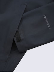 Animal Black Elements  Layer Waterproof Jacket - Image 6 of 6