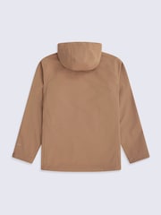 Animal Natural Otto Shower Resistant Softshell Jacket - Image 2 of 6