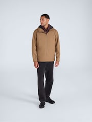 Animal Natural Elements  Layer Waterproof Jacket - Image 2 of 5